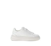 GUESS Elbina FLFELBLEA12WHITE, Scarpe Sportive - 37 EU