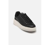 Guess - ELBINA Nero - Sneakers 35 Nero