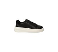 Guess - Elbina - - Shoes - Donna - Nero - 36 EU
