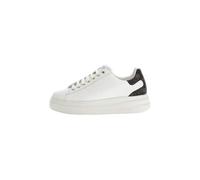 GUESS ELBINA, Sneaker Donna, 40 EU