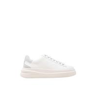 GUESS ELBINA, Sneaker Donna, Whgre, 37 EU
