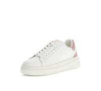 GUESS ELBINA, Sneaker Donna, Whipi, 39 EU