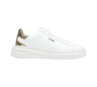 Guess - Elbina Sneaker - - Shoes - Donna - Bianco - 37 EU