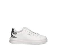 Guess Elbina SneakerDonna