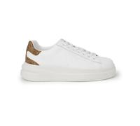 Guess - Elbina Sneakers - - Shoes - Donna - Bianco - 39 EU