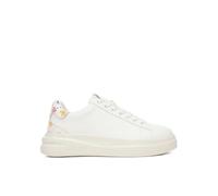 Guess - Elbina Sneakers - - Shoes - Donna - Bianco - 40 EU