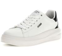 GUESS Sneaker bassa 'ELBINA10' bianco Donna GUESS 36