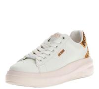 Guess Sneakers Bianche Donna 35