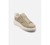 Guess ELBINA12 Sneaker Cupsole Low