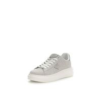 Guess Scarpe Donna Art FLJE12 FAB12