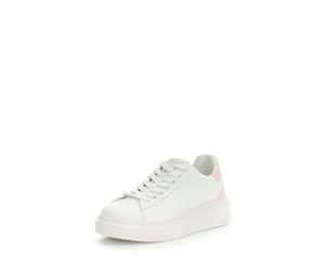 Guess ELBINA14 Sneaker Cupsole Low