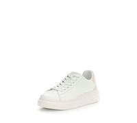Guess Elbina14 Sneaker Cupsole Low SNEAKERDonna