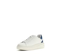 Guess Elbina14 Sneaker Cupsole Low SNEAKERDonna