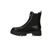 Guess - Ele10 Chelsea Stivali - - Shoes - Donna - Nero - 35 EU
