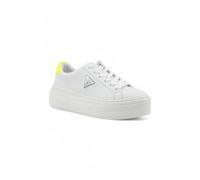 Guess - Ele12 Sneakers - -Shoes -Donna -Bianco -36 EU