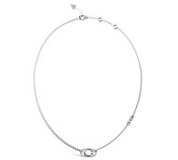 Guess JUBN04509JWRHT/U