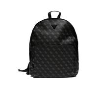 Guess - Elegante Zaino Milano con Stile Moderno - - Bags - Uomo - Nero - ONE SIZE