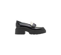 Guess - Eleganti Mocassini - - Shoes - Donna - Nero - 37 EU