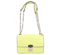 Guess - Eliette Borsa Convertibile - - Bags - Donna - Giallo - ONE SIZE