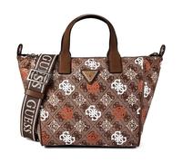 Guess Eliette Borsetta 35 cm marrone