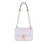 GUESS Eliette Covertible Xbody Flap Lavender
