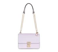 Guess Tracolla Donna Colore Viola 1
