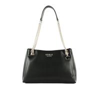 GUESS Eliette Girlfriend Carryall Black