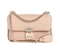 BORSA DONNA GUESS eliette borsa a tracolla LIGHT BEIGE ND scelta=P LIGHT BEIGE