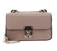 Guess, ,Bags ,Donna ,Beige ,ONE SIZE Eliette Girlfriend S Borsa a Spalla