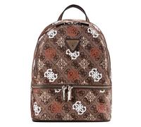 Guess Eliette Zaino da città 28 cm marrone
