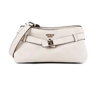 Guess Ella Borsa a tracolla 26 cm bianco