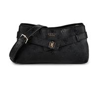 Guess Ella Borsa a tracolla 26 cm nero