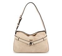 Guess Ella Borsa a tracolla 32 cm beige