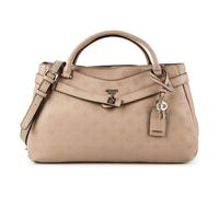 Guess Ella Borsetta 37 cm beige
