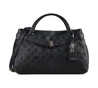 Guess Ella Borsetta 37 cm nero