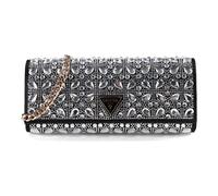 Guess Elsie Pochette 21.5 cm nero
