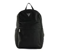 GUESS Elvis Backpack Black
