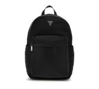 Guess Elvis Zaino 41 cm Scomparto per laptop black (TAS021010)