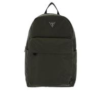 GUESS Elvis Backpack Military