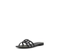 GUESS ELYHO2 SANDAL FLAT