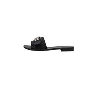 Guess Elyze 3 FLGEL3ELE19BLACK, Zoccolo - 38 EU