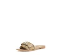 GUESS Elyze FLJELYLEL19GOLD, Sandali - 41 EU