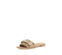 GUESS ELYZE4 SLIDE