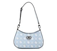 Guess Emelie Borsa a spalla 26 cm blu