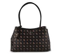 Guess Emelie Borsa a spalla 44 cm marrone