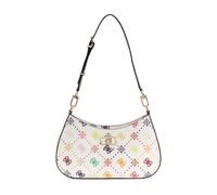 Guess - Emelie Logo - - Bags - Donna - Multicolore - ONE SIZE