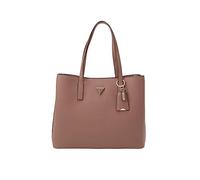 Guess Borsa Donna UNICA Rosa