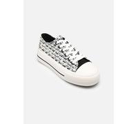 Guess - EMMA NEW Nero - Sneakers 35 Nero
