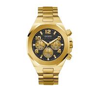 GUESS Orologio Uomo GW0489G2
