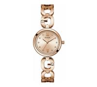 Guess - Empower Watch - -Accessories -Donna -Giallo -ONE SIZE